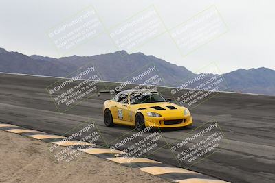 media/Nov-22-2025-Speed Ventures (Sat) [[a198746dab]]/4-Green Group/Session 1 Bowl/